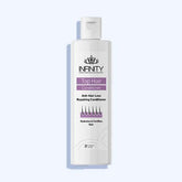 إنفينيتي توب هير بلسم علاج تساقط الشعر 250 مل - Nabda Egypt